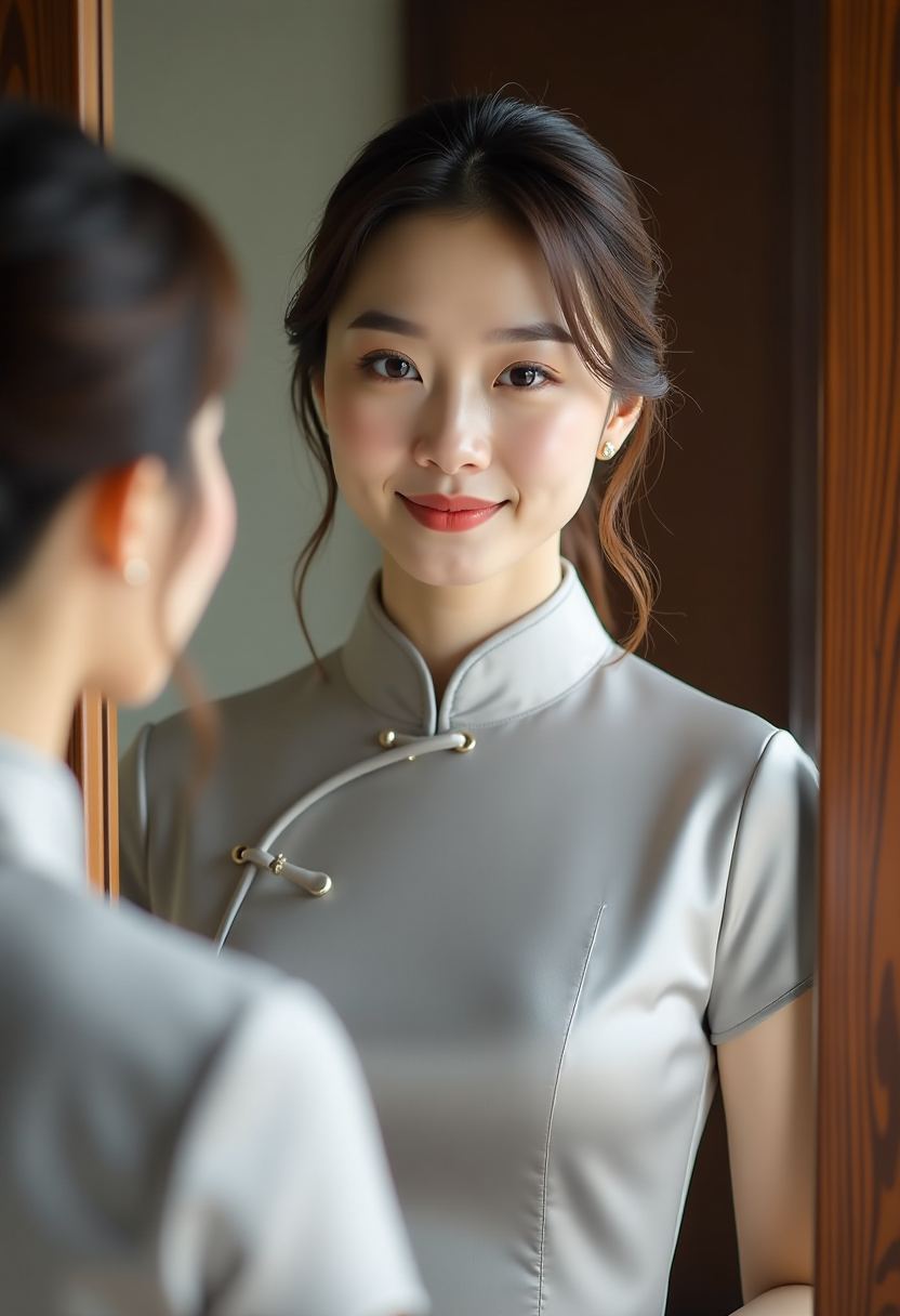 春水向东海报